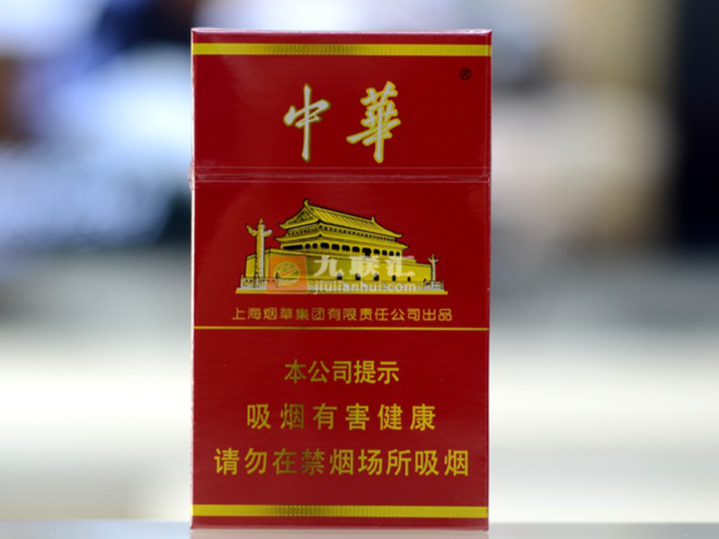 正品免税外烟货源网代发仓储展示